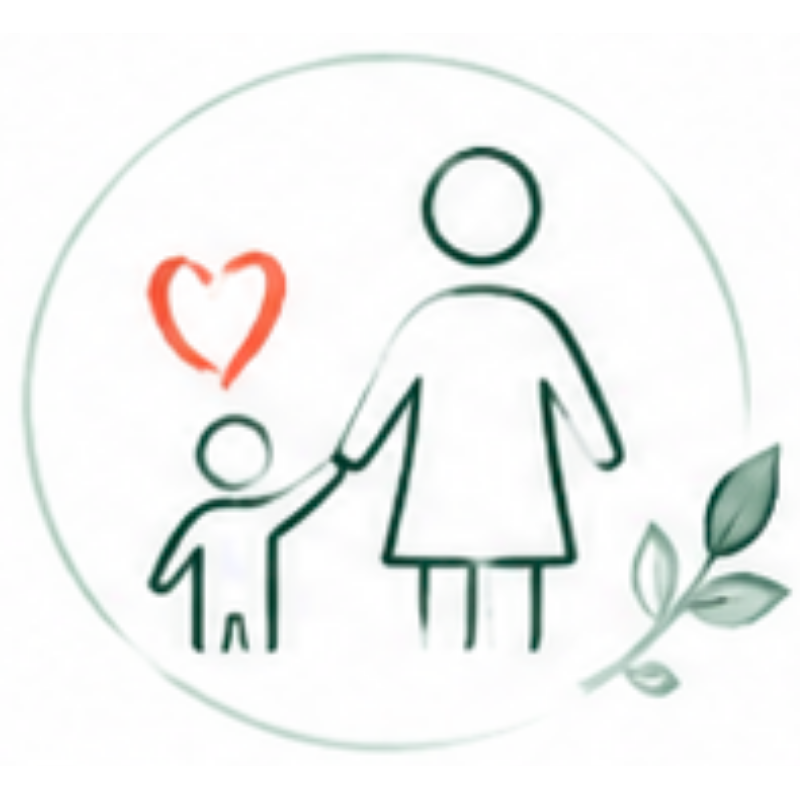 Private Nanny Placements