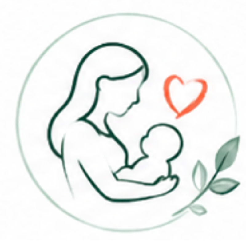 New Mom Care