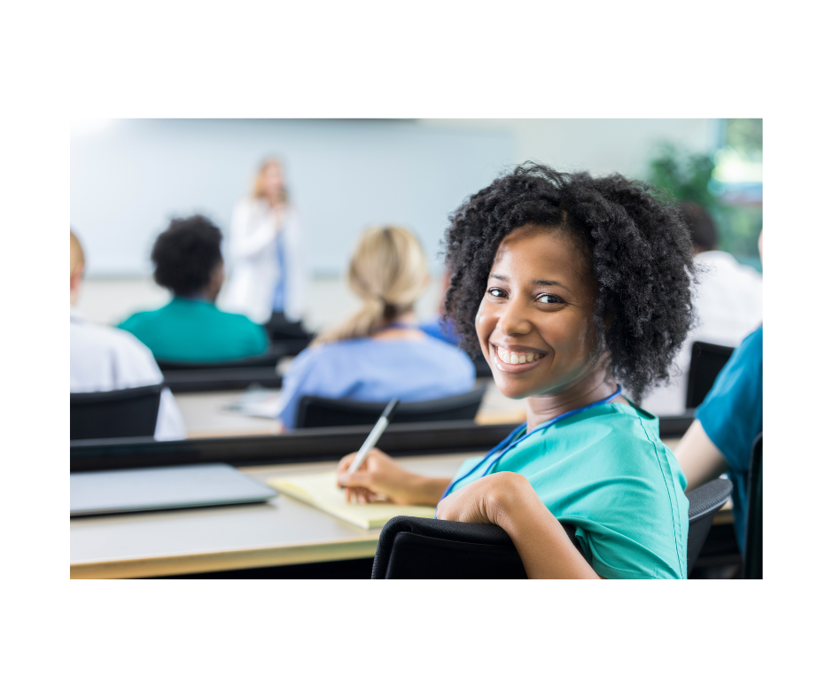 Home Based Personal Carer — CareChamp