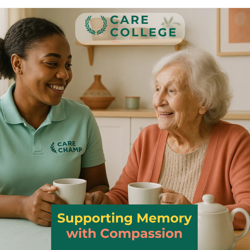 dementia course.png