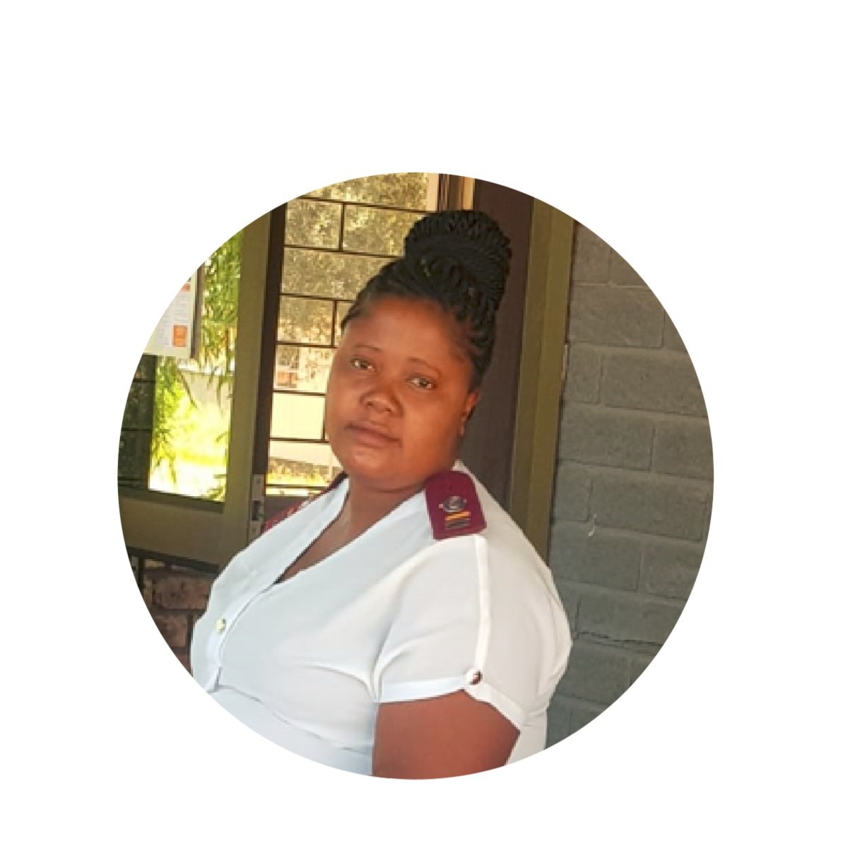 Nursing Agency Johannesburg Gauteng. Best Caregivers in JHB — CareChamp