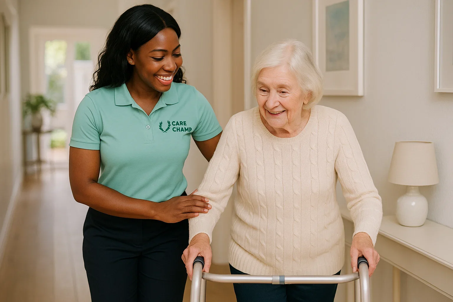 care banner.webp