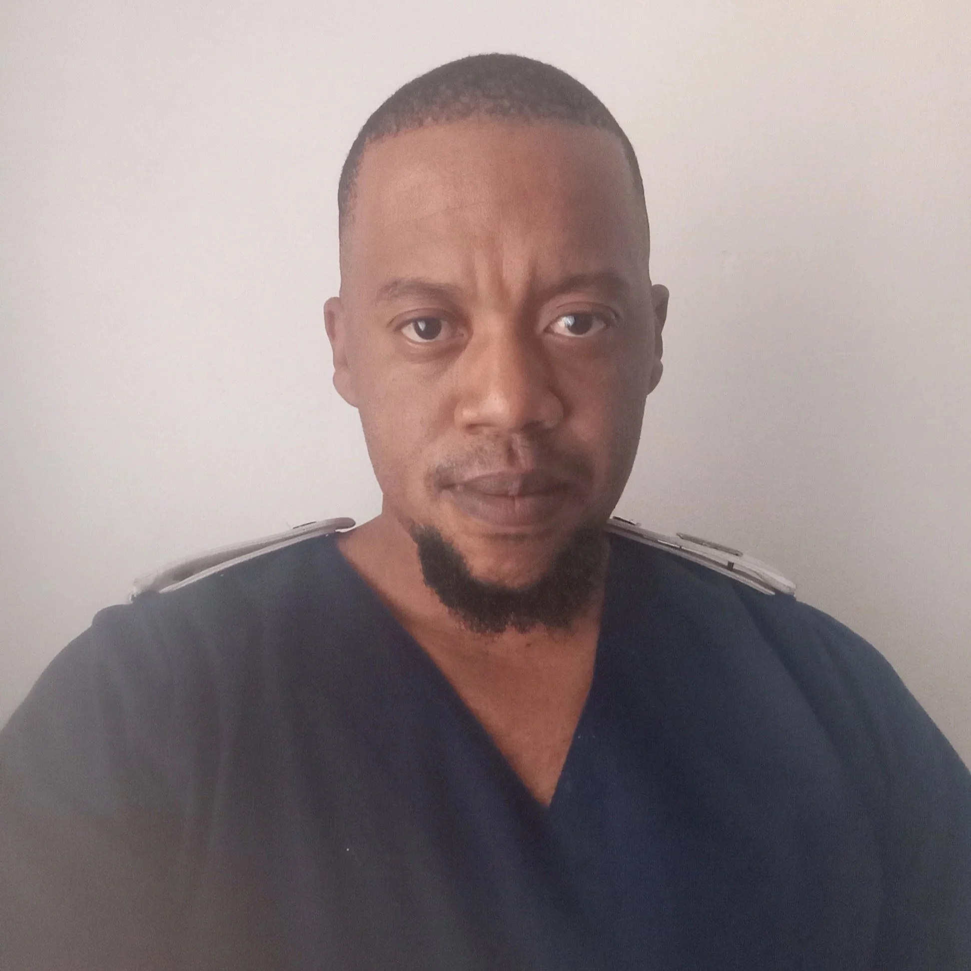 Lunga profile pic.jpg