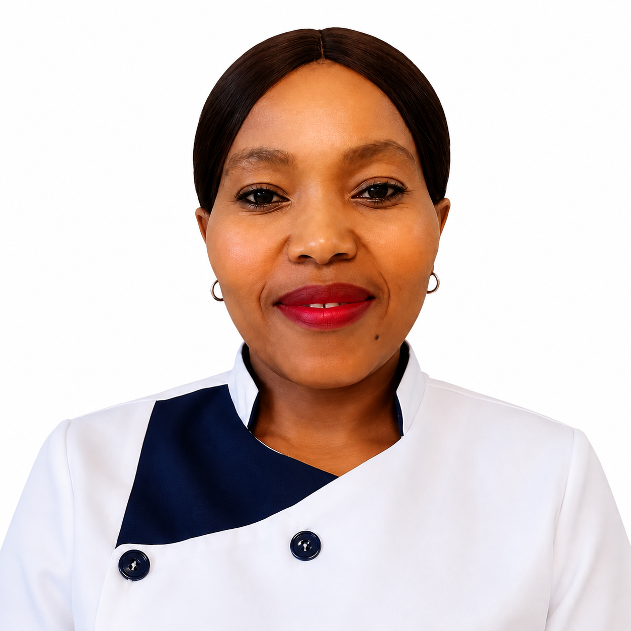 Nwabisa Libalele.png