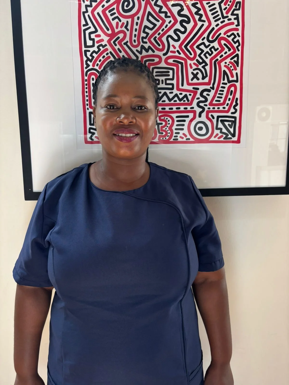 WhatsApp Image 2026-04-16 at 12.06.38.jpeg