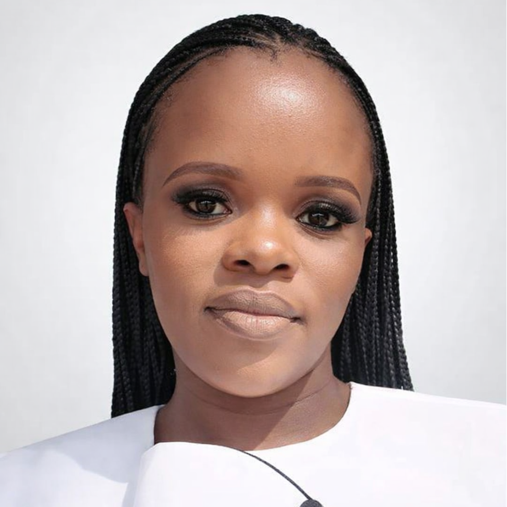 Nolusindiso Nyaba.png