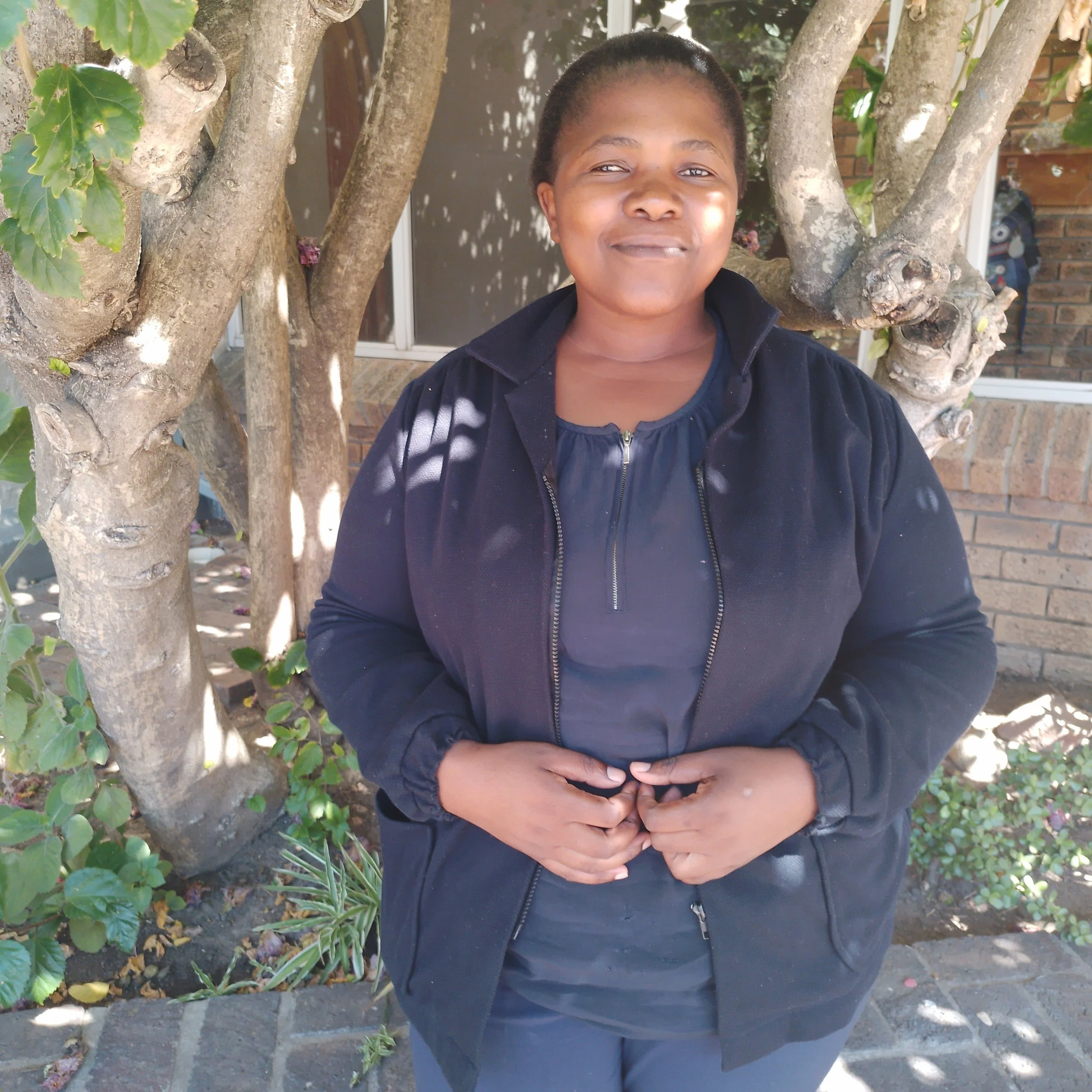 Thembeka M.jpg