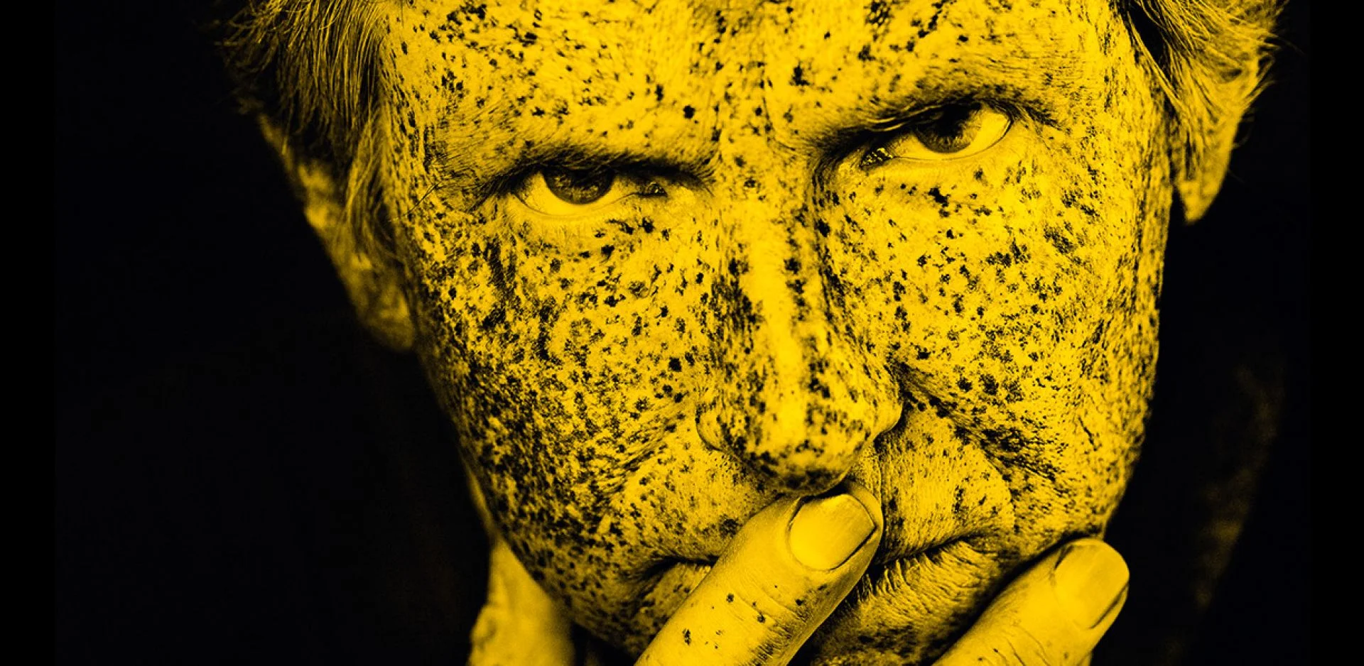 The 69th Festival del film Locarno