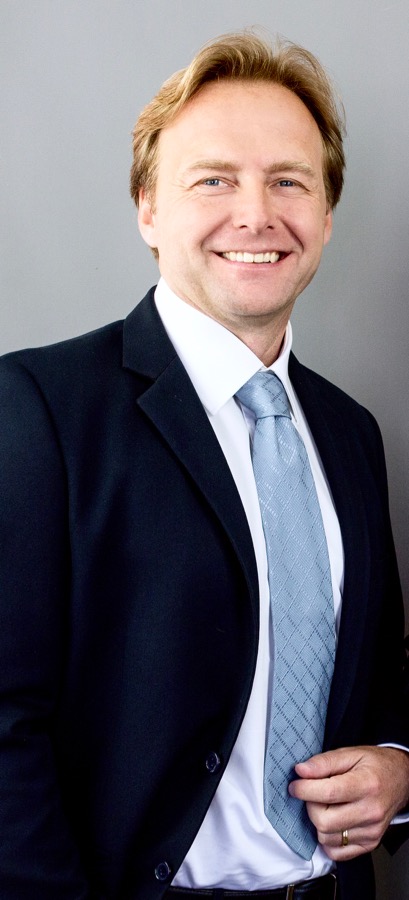 Philipp Peter Owner / Wetag Consulting