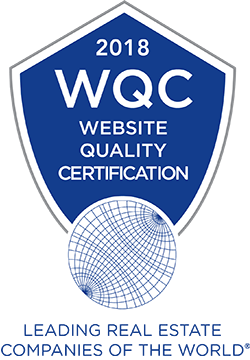 2018WQC_blue_blueglobe_Small.png
