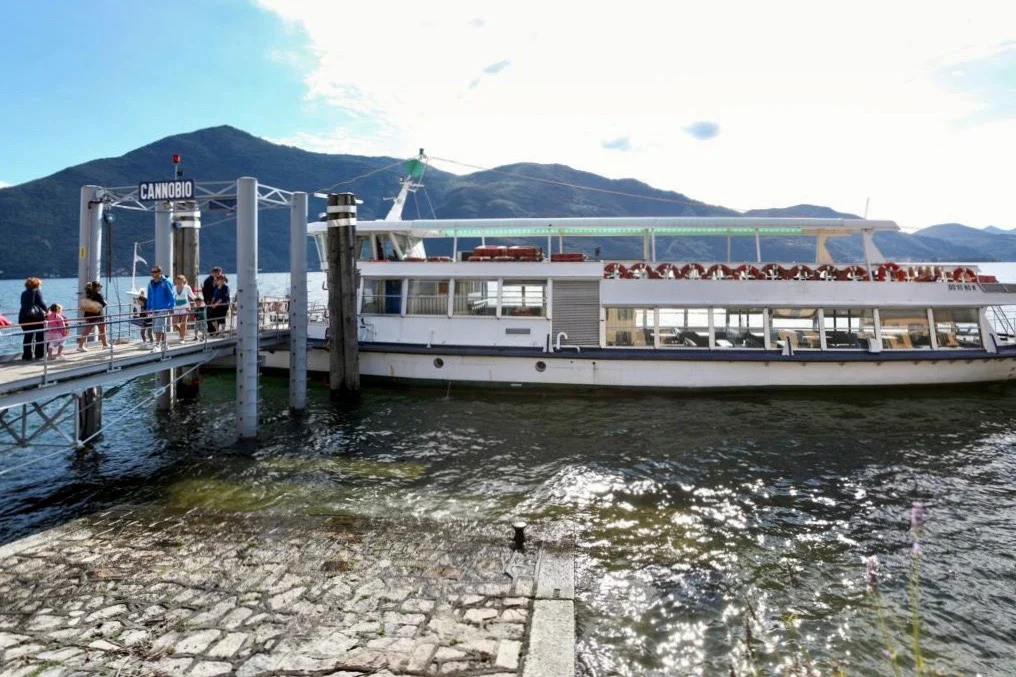 Battello-Lago-Maggiore-31474-full-HD 2.jpg