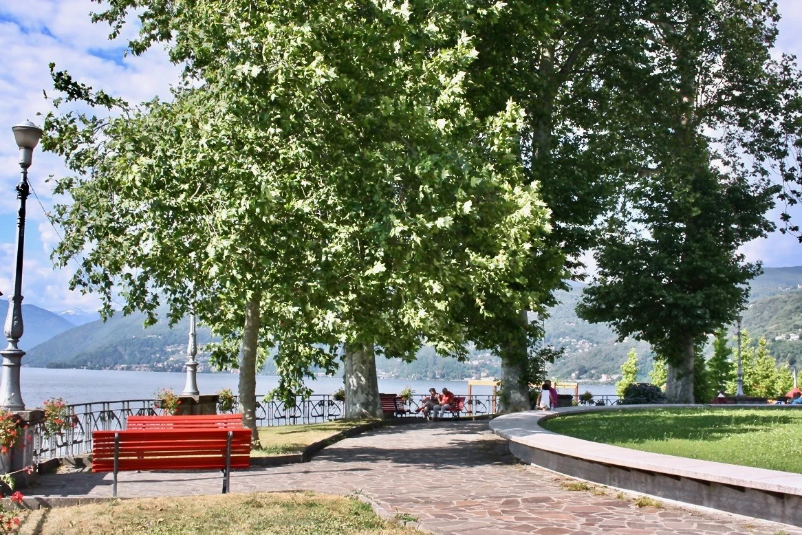 Rondo-di-Luino.jpg