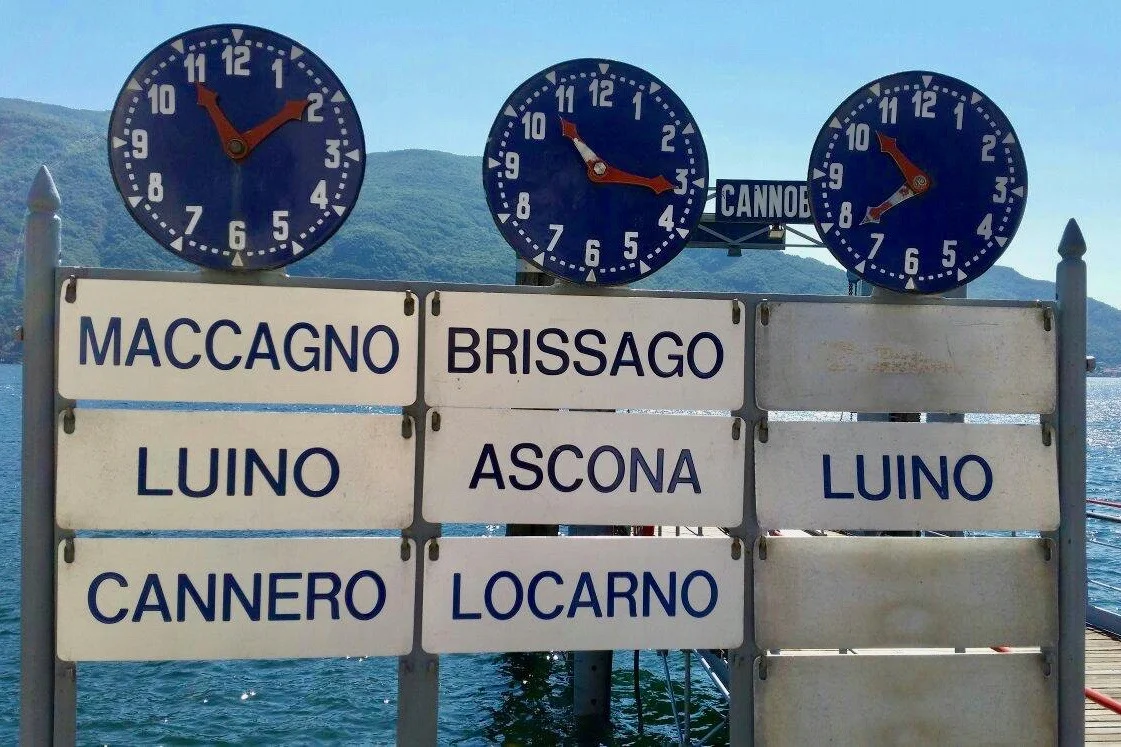 from-canobbio-to-luino 2.jpg