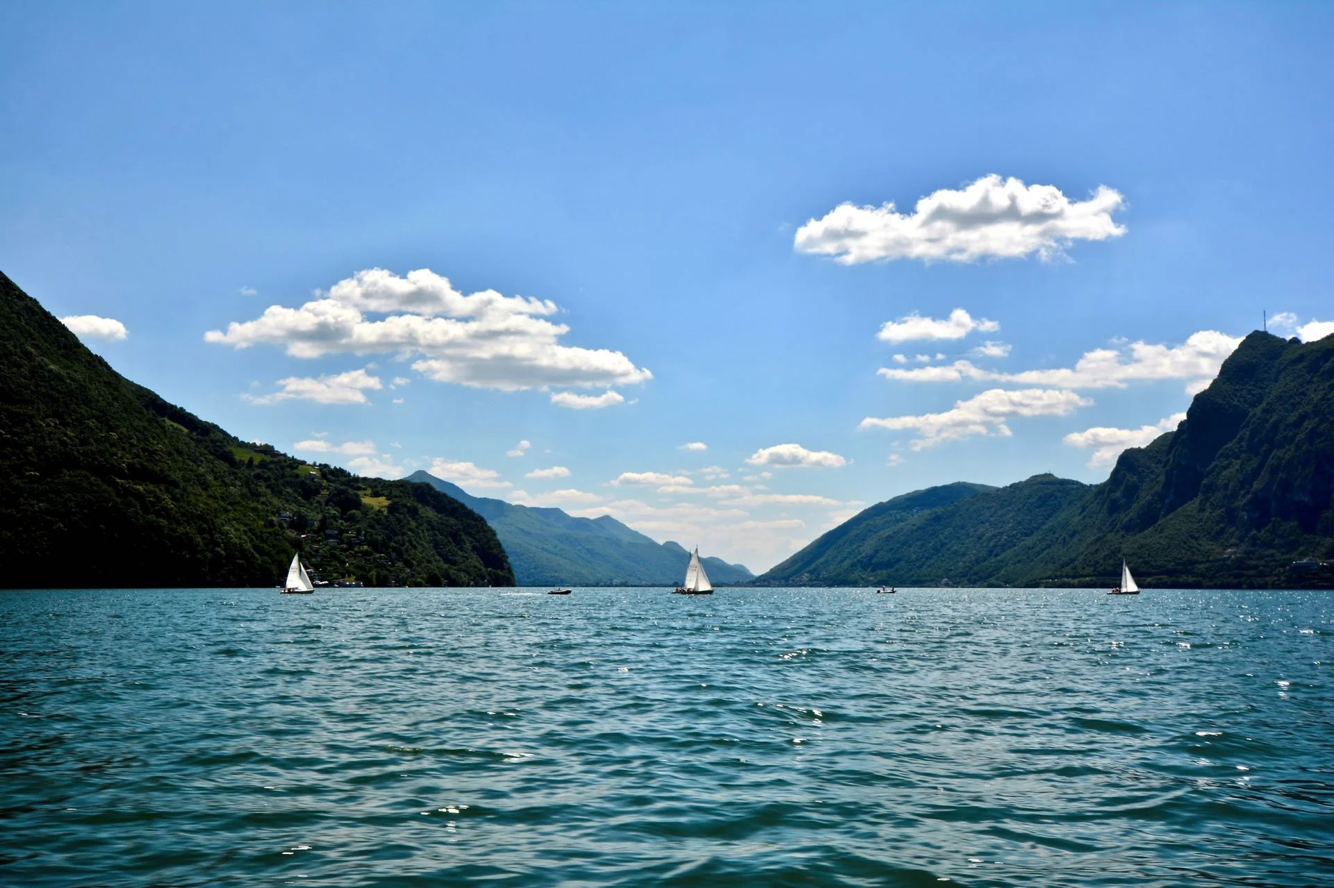 Lake Lugano II - 1.jpg