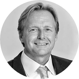 Philipp Peter / Owner Wetag Consulting