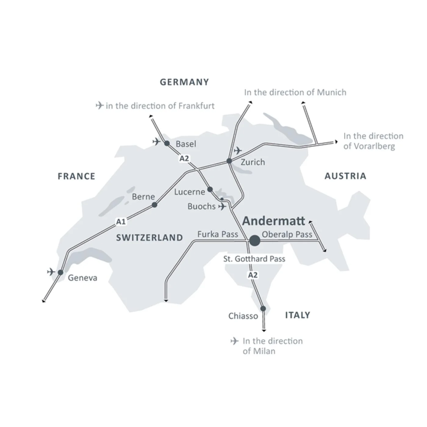 AndermattMap.093729.jpg