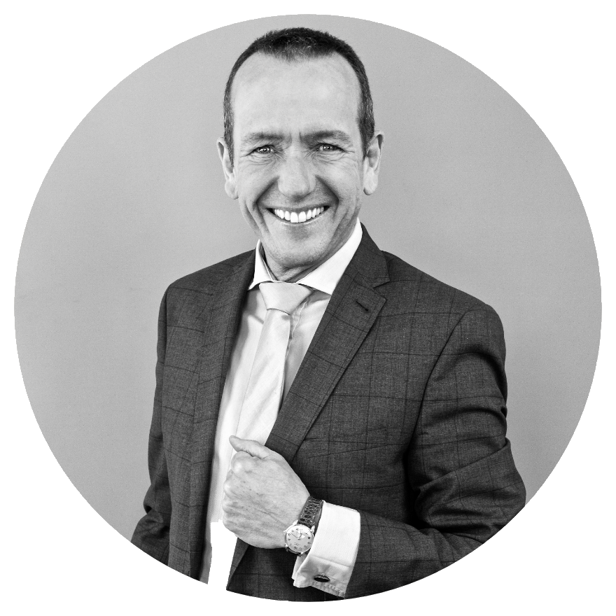 Ueli Schnorf - Owner Wetag Consulting.png