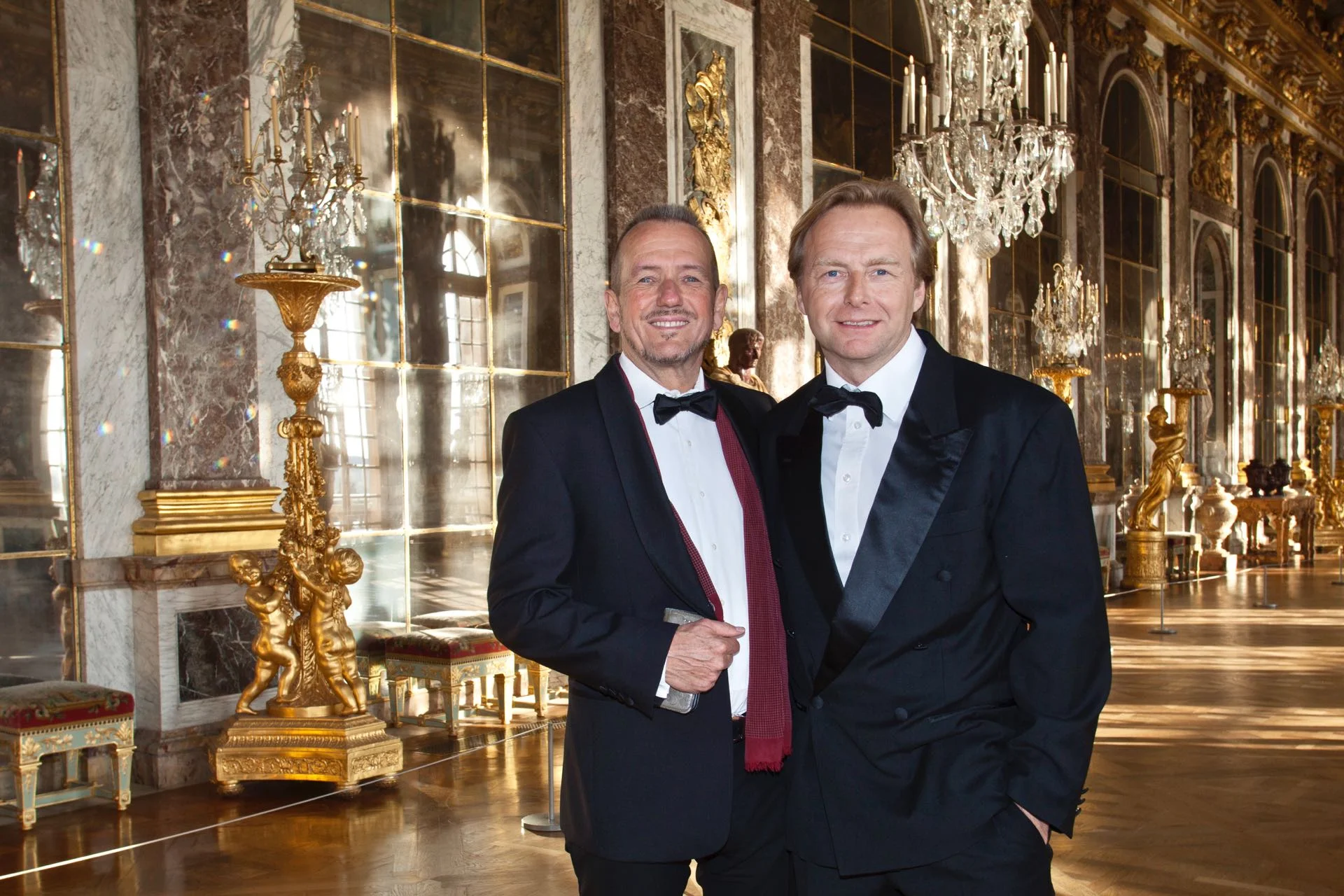 Christies Owner Coference Paris 2019 - 4.jpg