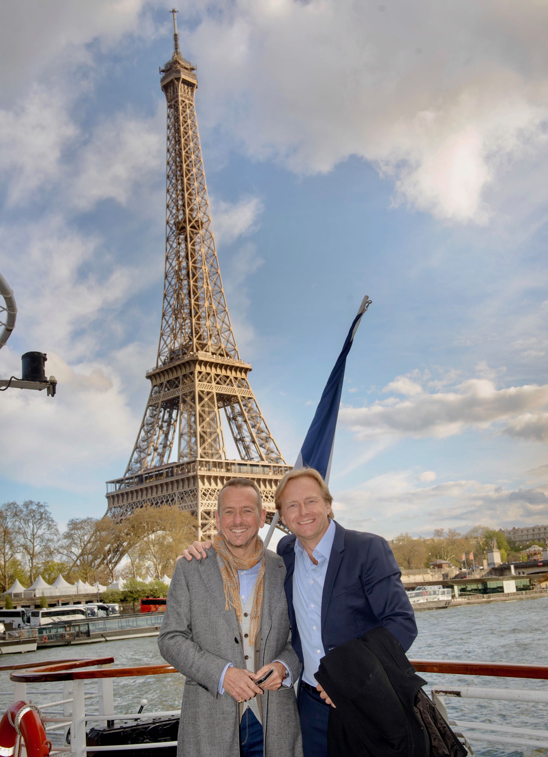 Christies Owner Coference Paris 2019 - 3.jpg
