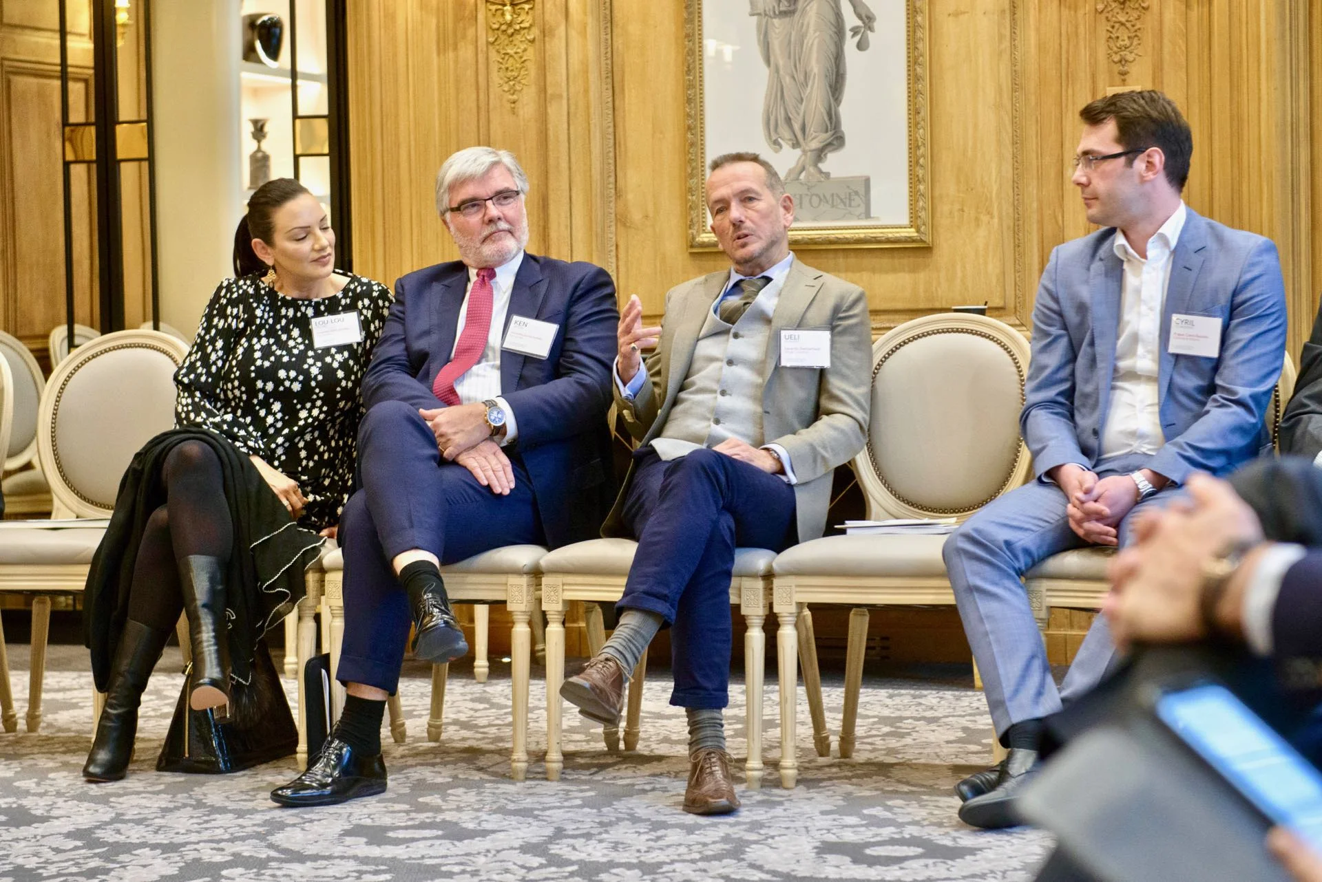 Christies Owner Coference Paris 2019 - 1.jpg