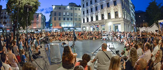 manzoni.jpg