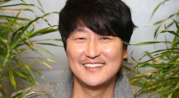 Welcome to the Locarno Film Festival 2019 - Locarno is in Korea