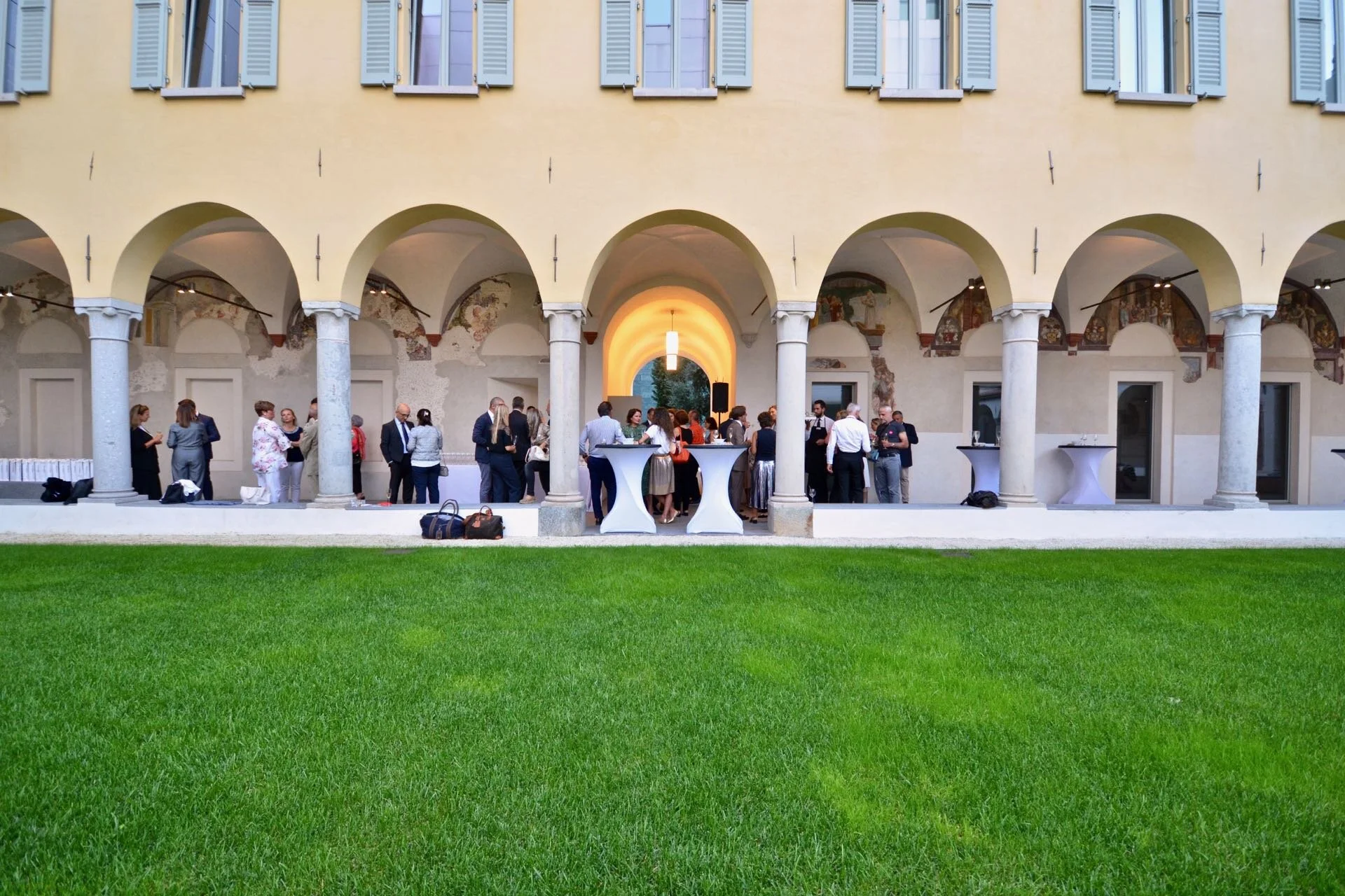 Christie's Event LAC Lugano 9-2019 - 40.jpg