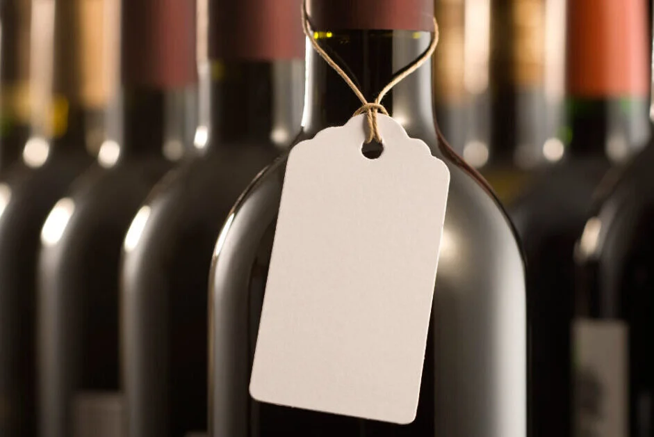 weinpreis-1200x628.jpg