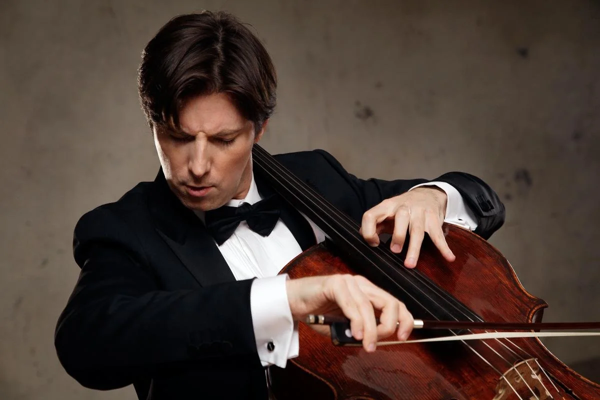 Le 77esime Settimane Musicali di Ascona fra grandi ritorni e illustri debutti