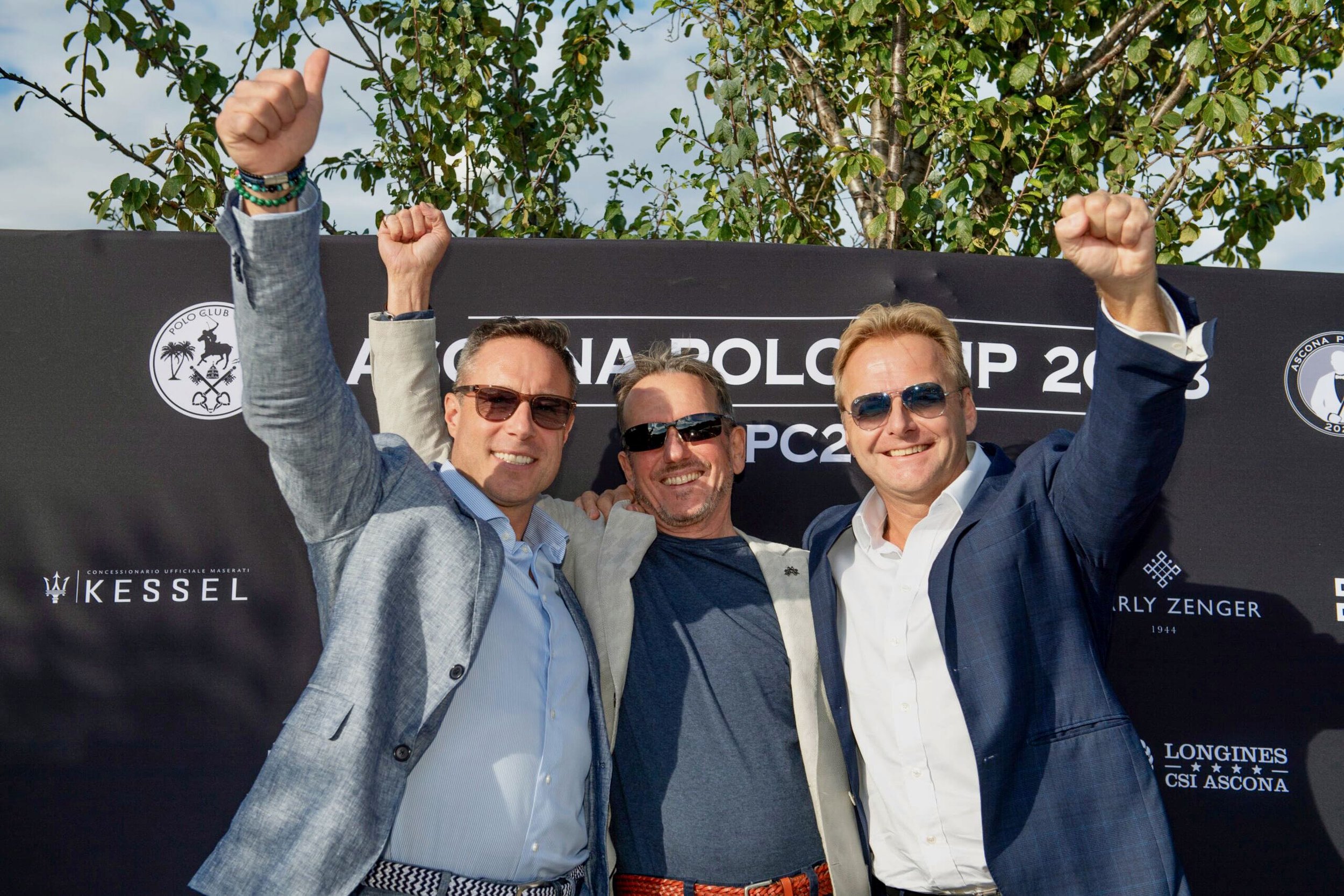 Ascona Polo CUp 2023 - 1.jpeg (Copy) (Copy)