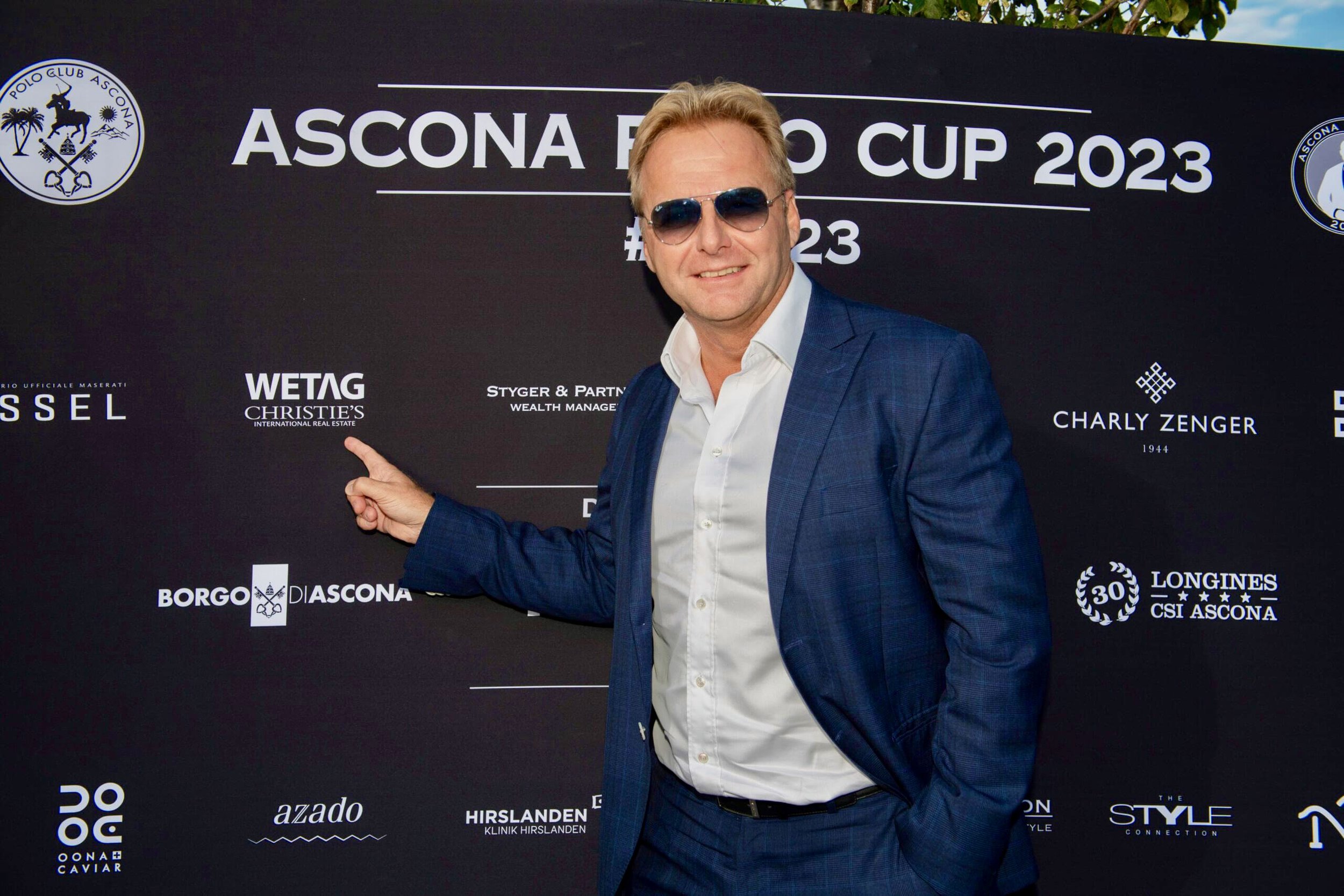 Ascona Polo CUp 2023 - 2.jpeg