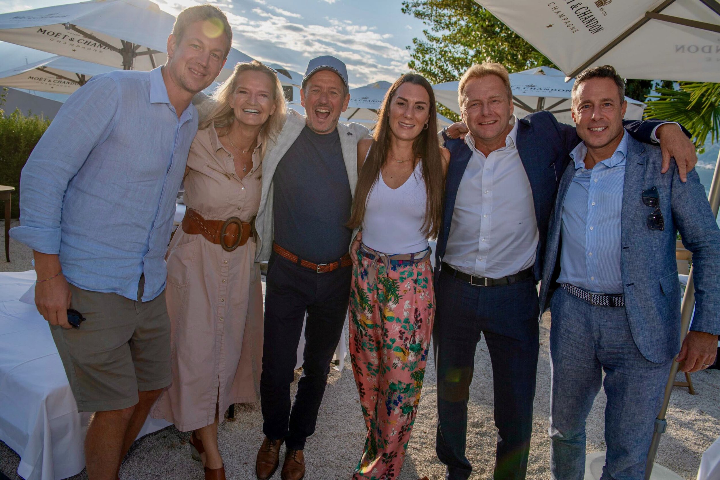 Ascona Polo CUp 2023 - 7.jpeg