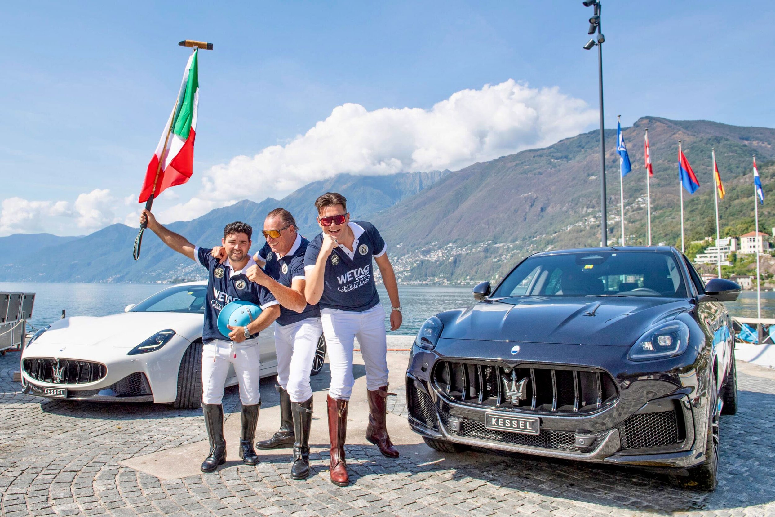 Ascona Polo CUp 2023 - 13.jpeg (Copy)