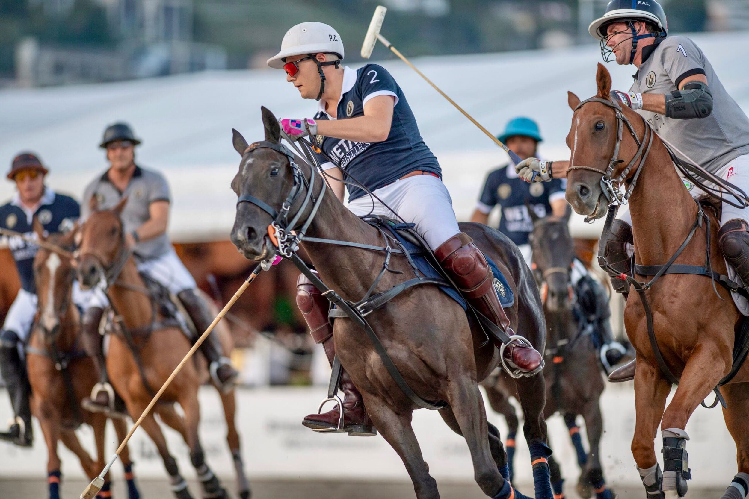 Ascona Polo CUp 2023 - 15.jpeg (Copy)