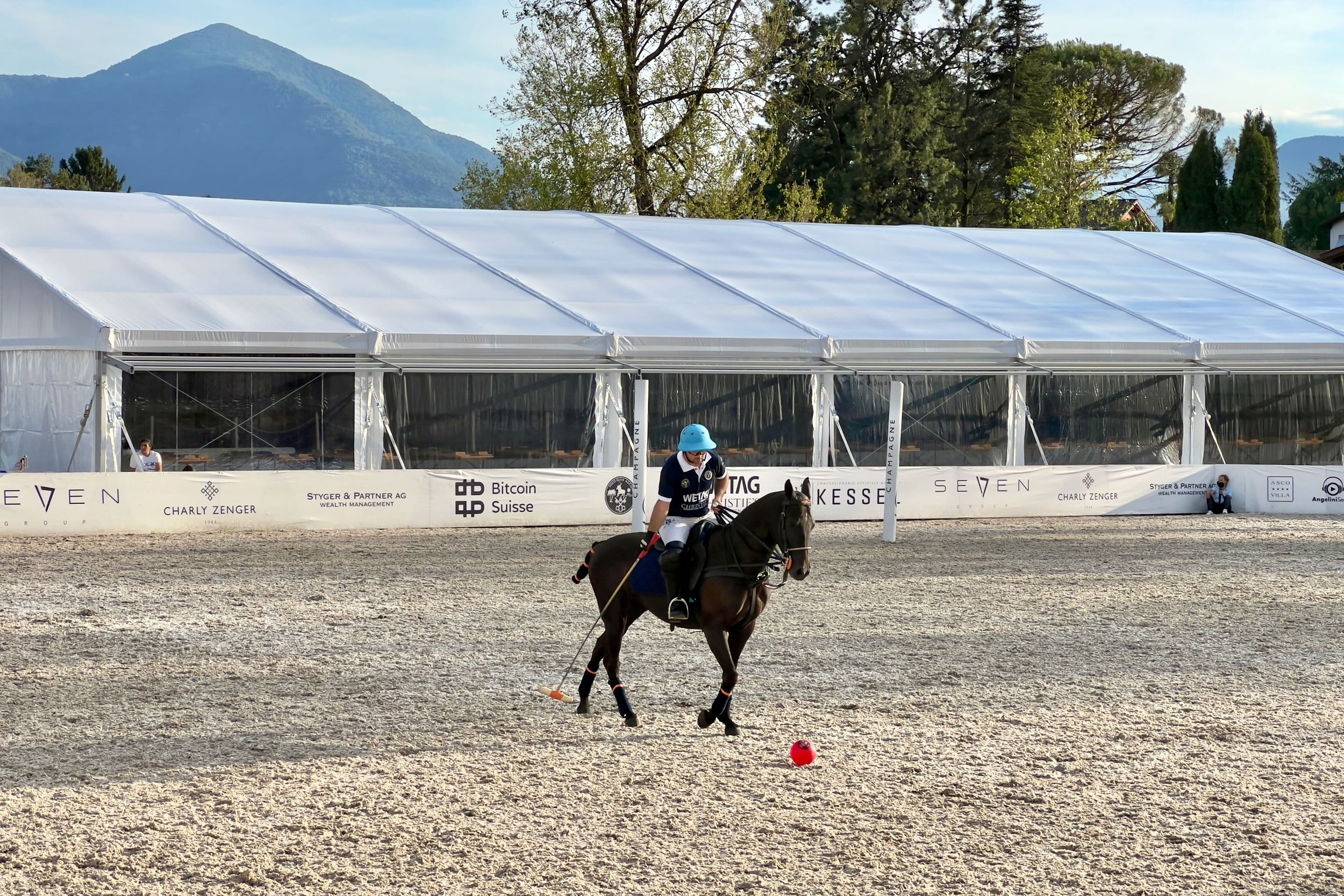 Ascona Polo CUp 2023 - 27.jpeg (Copy)