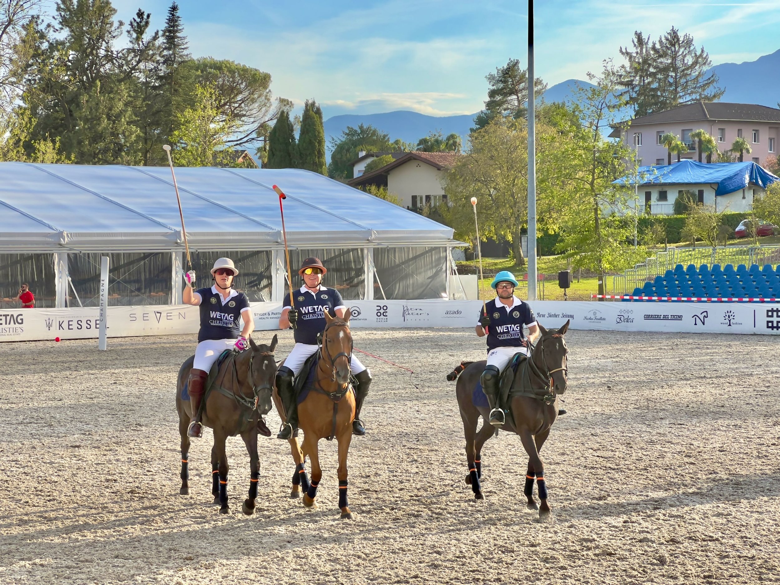 Ascona Polo CUp 2023 - 28.jpeg (Copy) (Copy)