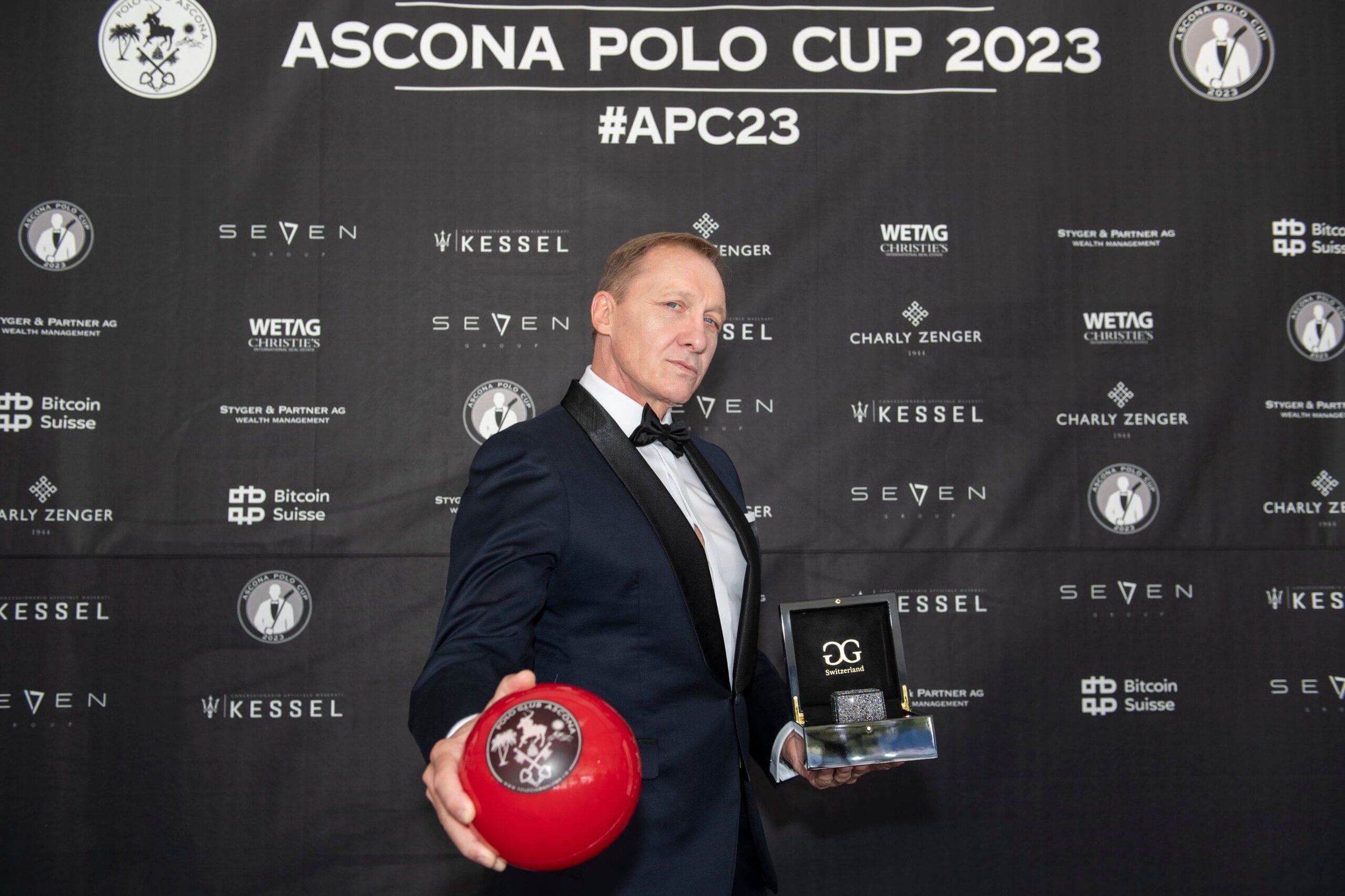 Ascona Polo CUp 2023 - 41.jpeg (Copy) (Copy)