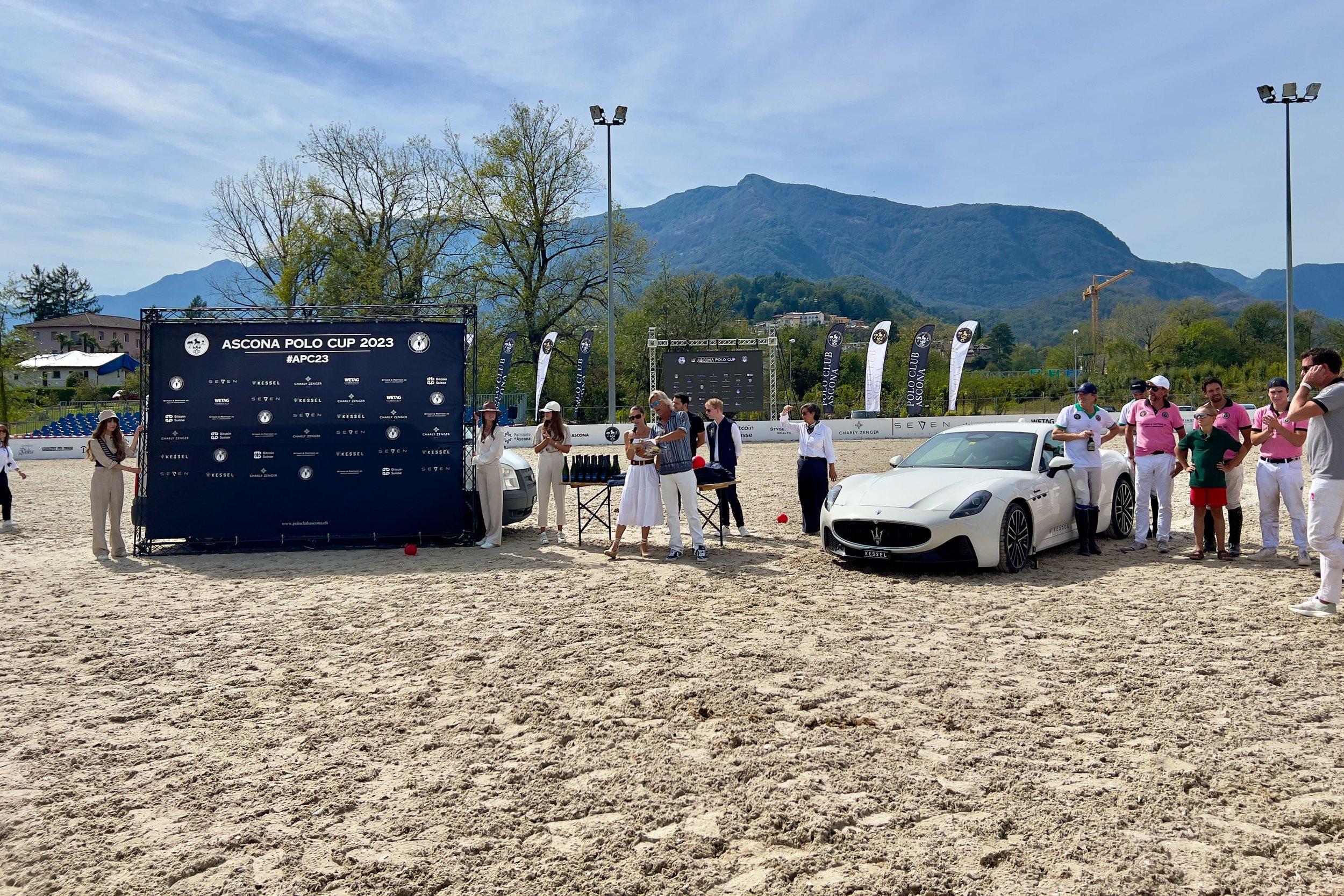 Ascona Polo CUp 2023 - 56.jpeg (Copy) (Copy)