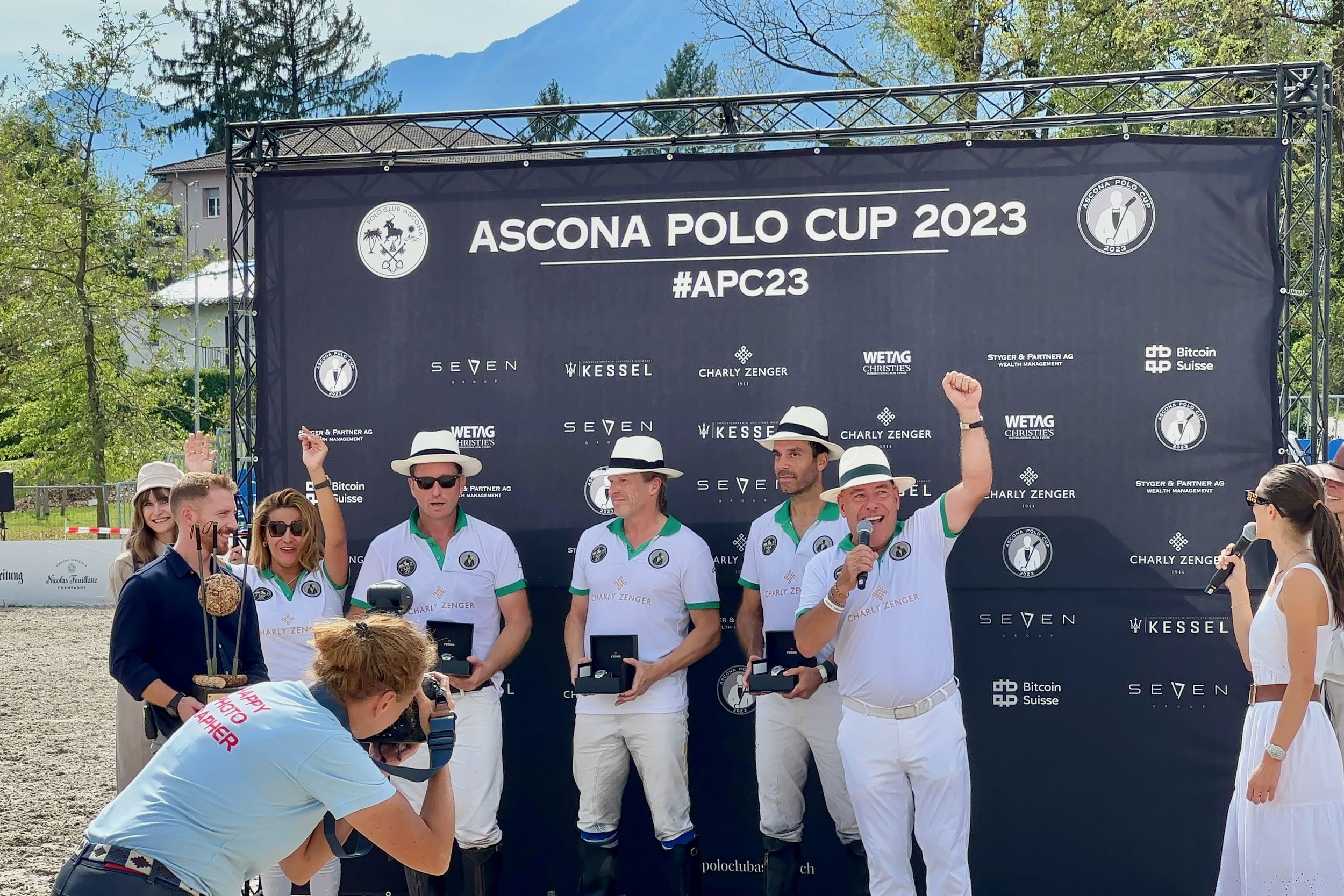 Ascona Polo CUp 2023 - 58.jpeg