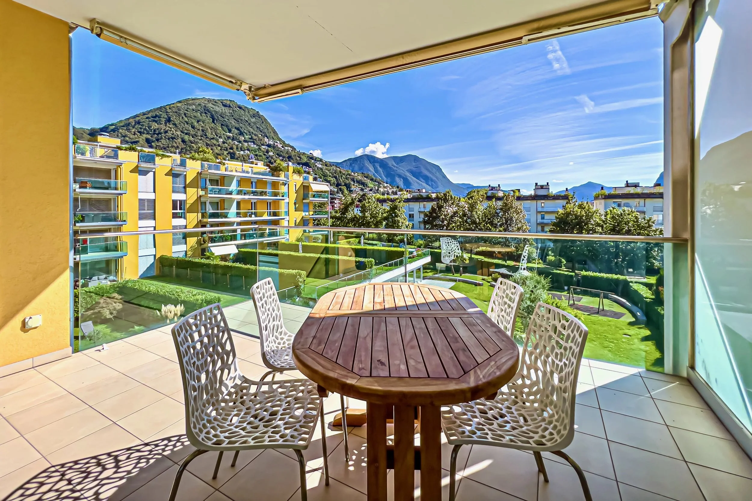 The cold facts about your Lugano real estate investment — Wetag Journal
