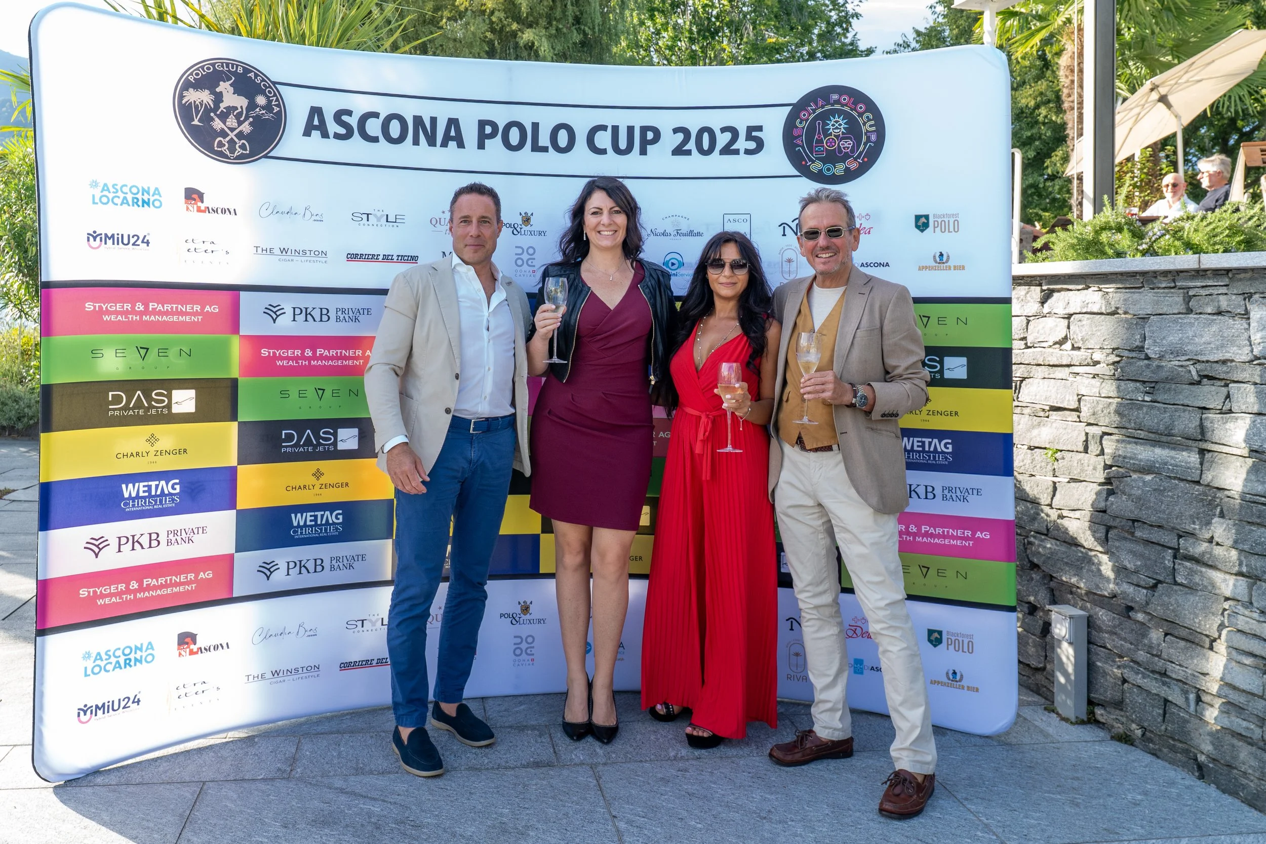 Polo 2025-05675.jpg