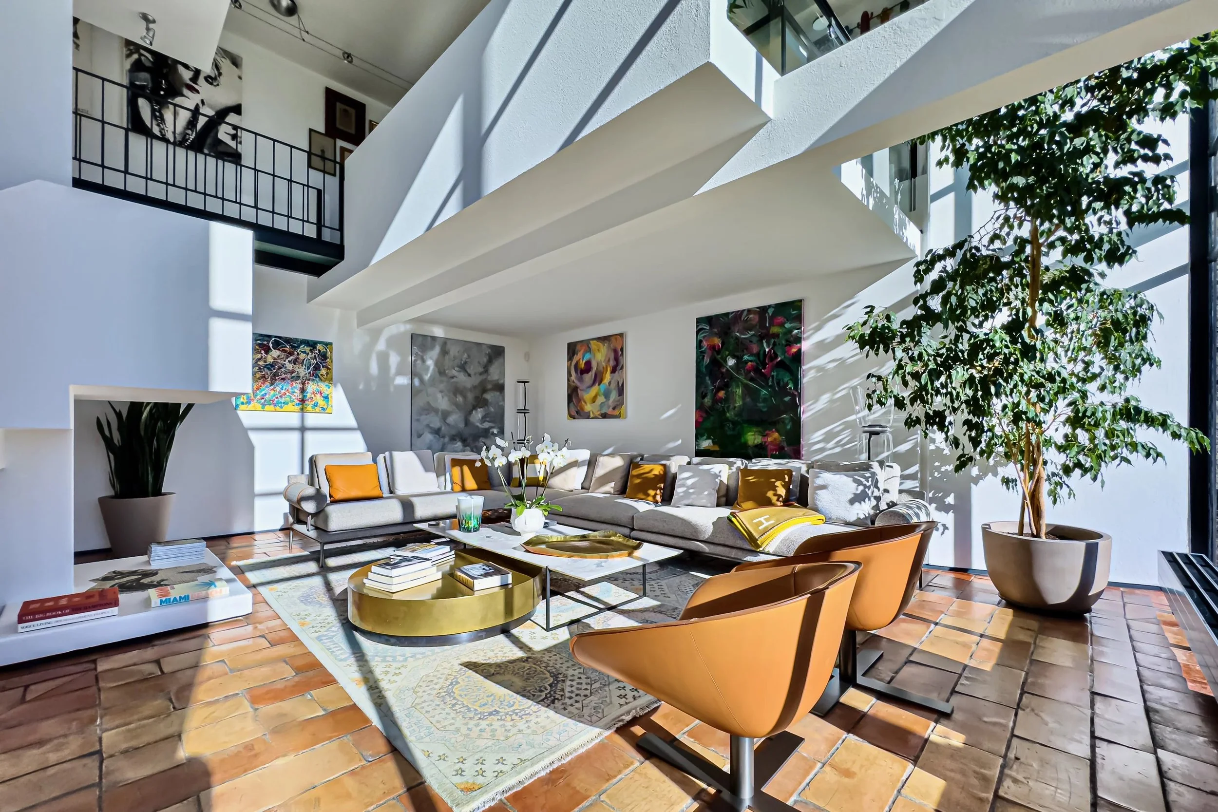 NEW PRICE - Timeless elegance in a fully renovated property with garden - Rustic &amp; modern luxury: A masterpiece of well-being in Muzzano