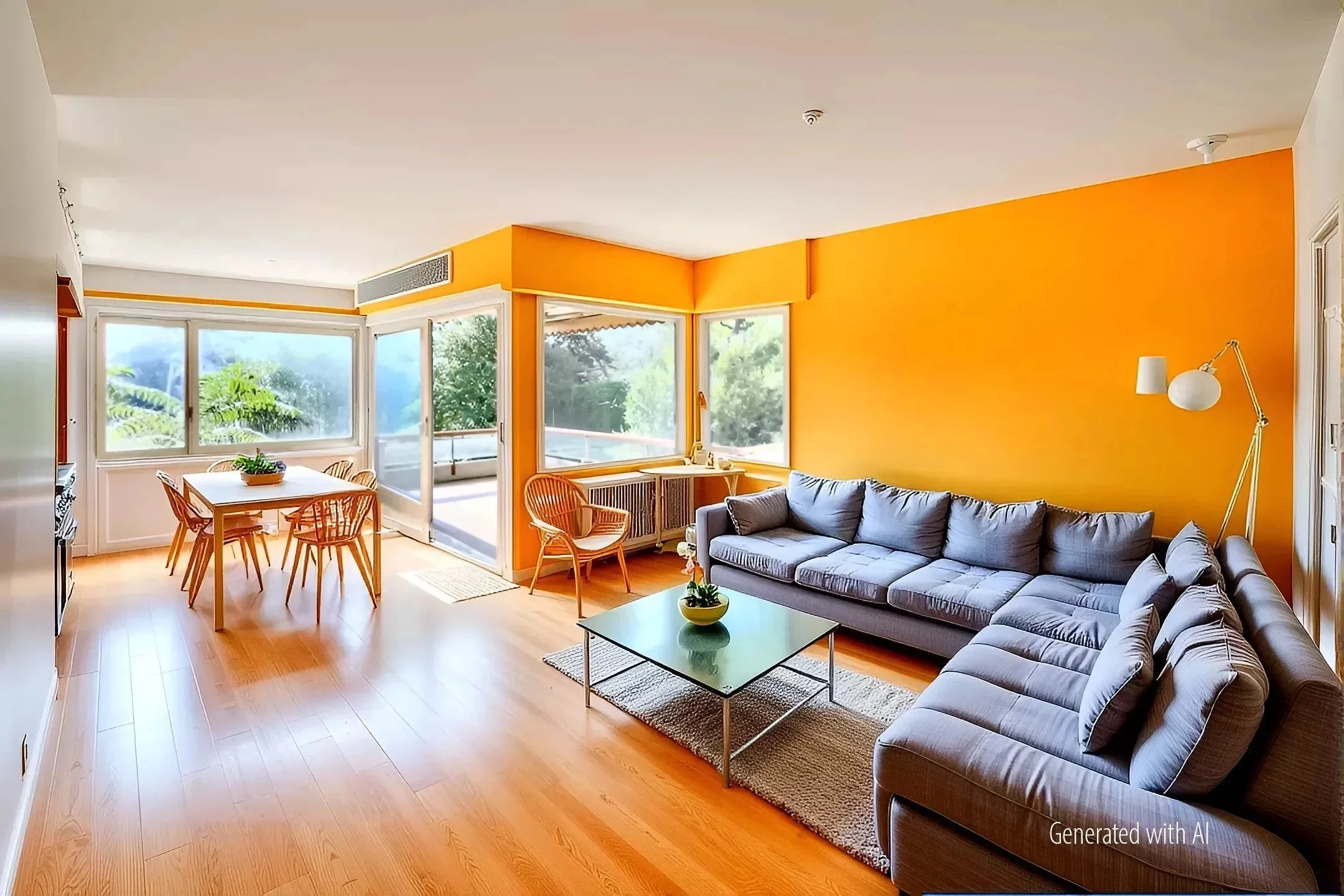 VARIAZIONE DI PREZZO - Rara opportunità nel cuore di Sorengo - Villa con ampio terreno, particella aggiuntiva e grande potenziale vicino al centro di Lugano