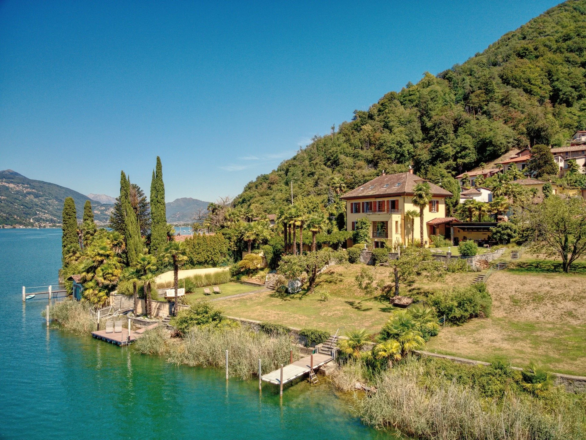 Wetag Consulting has recently been awarded a prestigious place in the