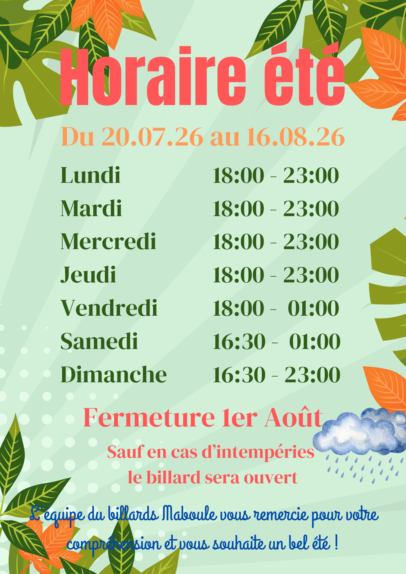 Horaire été.png