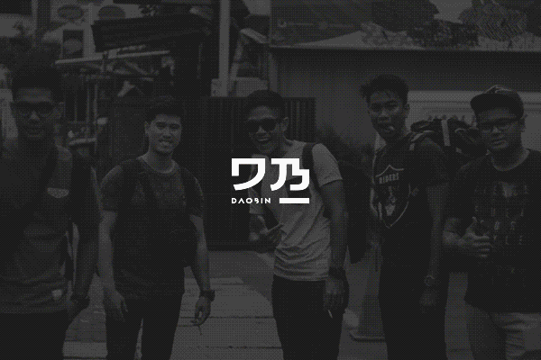 a26f9e26098691.5634fbddd33b8.gif