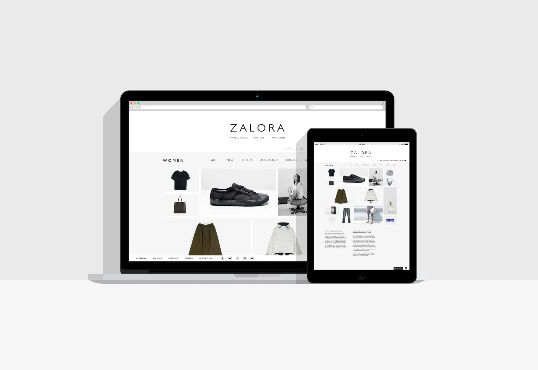 zalorapropage2.jpg