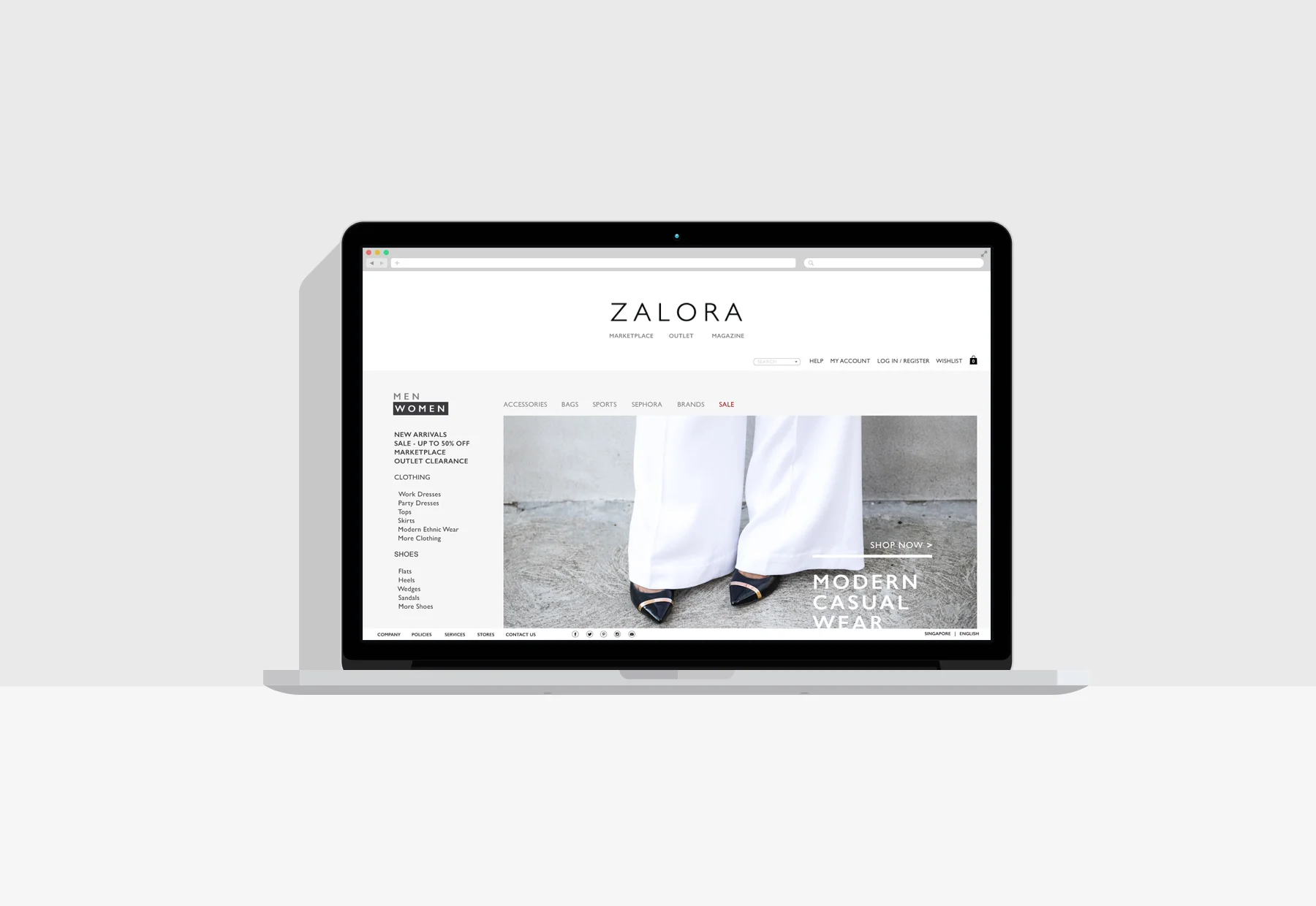zalorawebdisplay.jpg