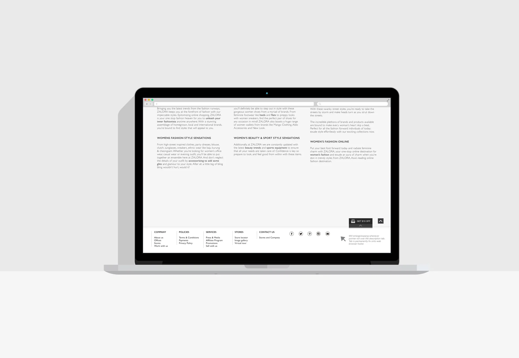 zalorawebdisplay2.jpg
