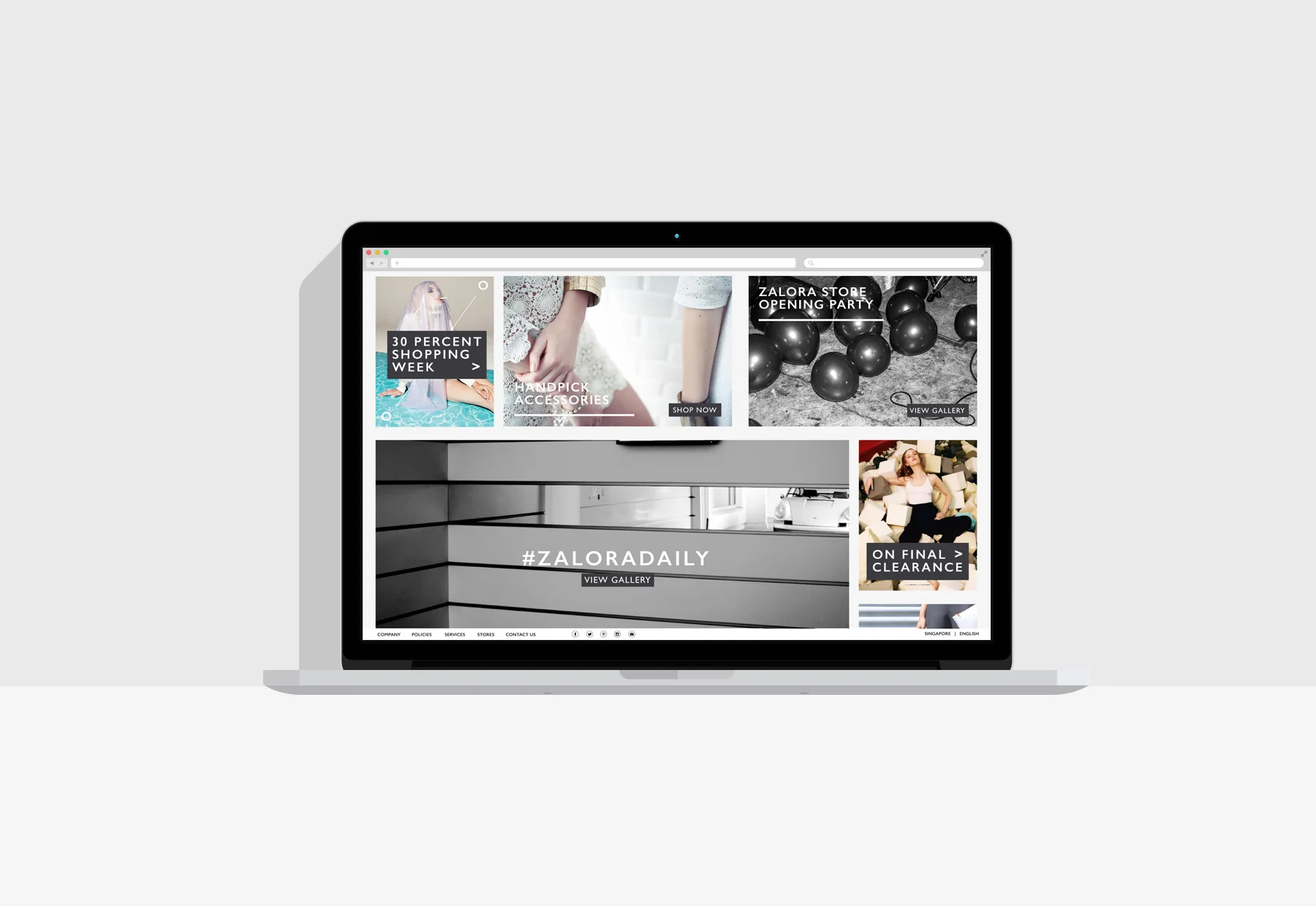 zalorawebdisplay1.jpg
